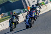 PJM-Wedding-Photography;enduro-digital-images;event-digital-images;eventdigitalimages;mallory-park;mallory-park-photographs;mallory-park-trackday;mallory-park-trackday-photographs;no-limits-trackdays;peter-wileman-photography;racing-digital-images;trackday-digital-images;trackday-photos